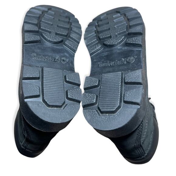 Timberland Classic Waterproof Boot - Picture 4 of 5